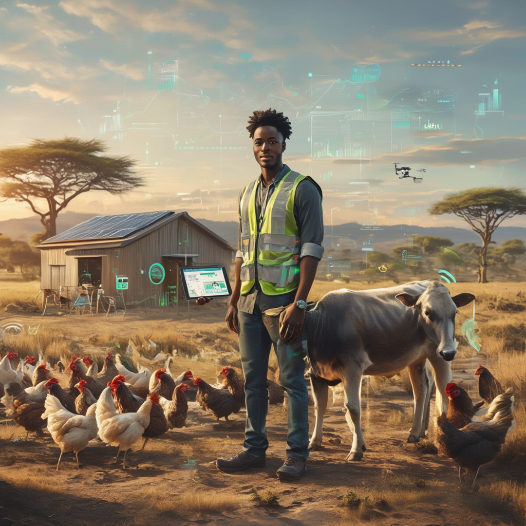 1770643453624-019c4292-a078-71d3-8361-f7bf1f501674