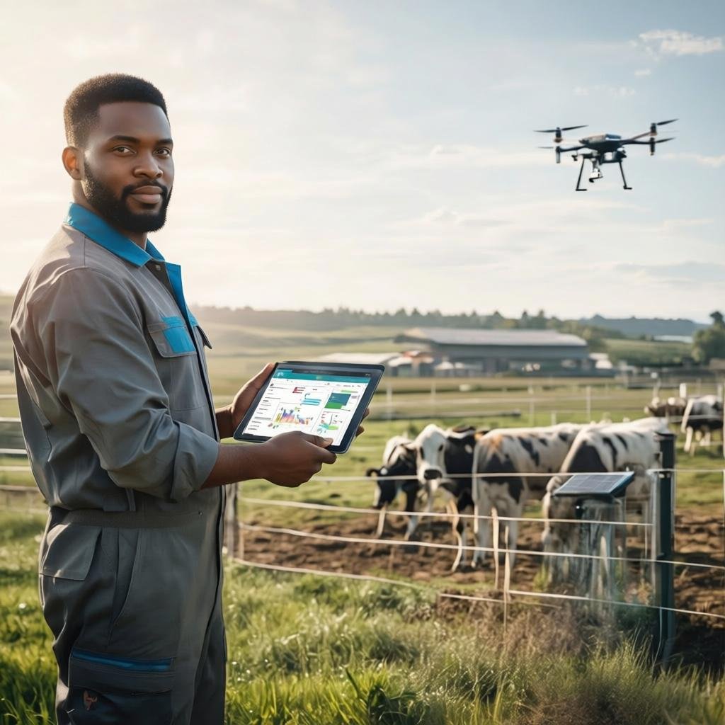 1770643822220-019c4296-b4d2-72d4-9c1f-d43b187c061d